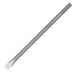 dluto-plaskie-sds-max-25-600mm-dewalt-dt8088-qz