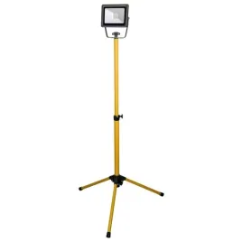 lampa-warsztatowa-dedra-l1071-3
