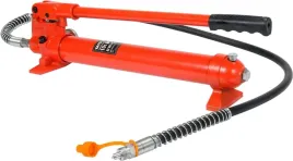 yato-yt-55511-pompa-do-rozpieraka-hydrauliczn-10t