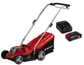 einhell-kosiarka-do-trawy-ge-cm-18-33-li-3413266-zestaw-akumulator-25ah