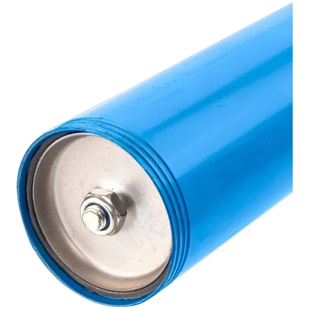 smarownica-richmann-145-547-marka-richmann-kod-producenta-145-547