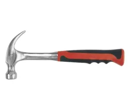mlotek-szewski-yato-kuty-450-g