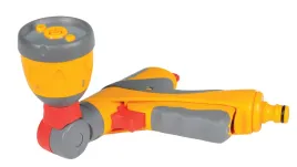 pistolet-hozelock-2695