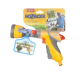 pistolet-hozelock-2695-marka-hozelock