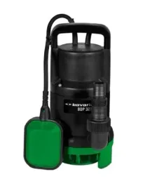 pompa-einhell-320-w-2501-5000-l-h