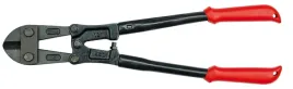 vorel-nozyce-do-ciecia-pretow-prof-1050mm-49775-t49775