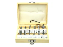 frez-czolowy-do-gwintow-modulowy-slimakowy-trzpieniowy-palcowy-walcowo-czolowy-geko-8mm
