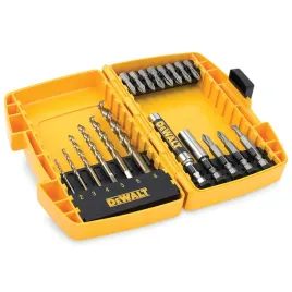 wiertla-do-metalu-koncowki-dewalt-dt7921