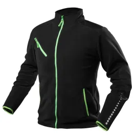 neo-polar-roboczy-premium-czarny-wzmocnienia-z-cordury-81-507-rozmiar-xxl