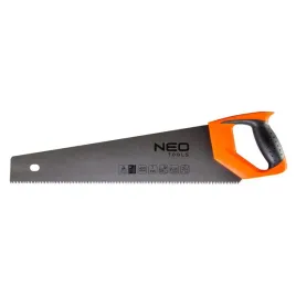 pila-reczna-do-drewna-neo-tools
