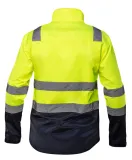 bluza-neo-tools-rozm-m-waga-z-opakowaniem-0-15-kg
