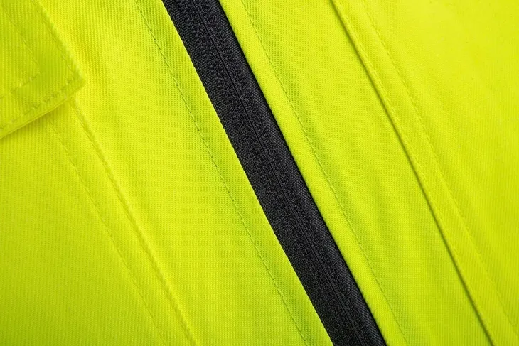bluza-neo-tools-rozm-m-plec-mezczyzni