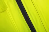 bluza-neo-tools-rozm-m-plec-mezczyzni