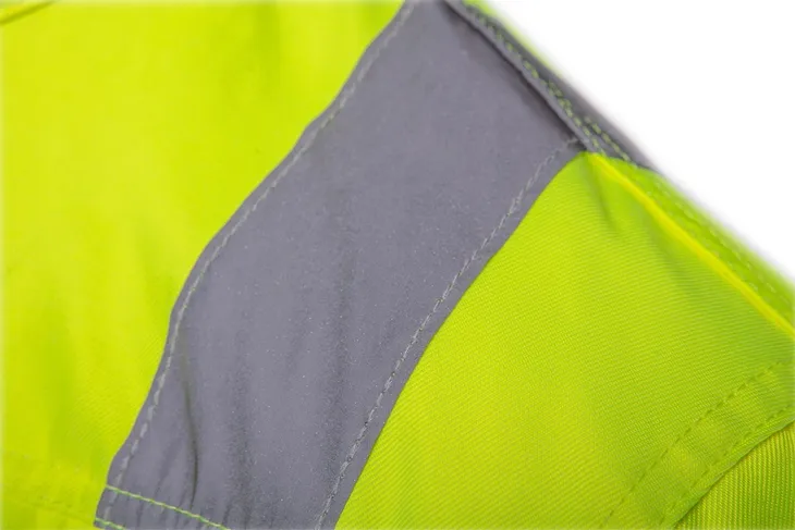 bluza-neo-tools-rozm-m-rozmiar-m