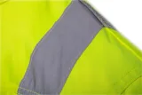 bluza-neo-tools-rozm-m-rozmiar-m