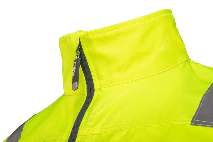 bluza-neo-tools-rozm-m-marka-neo-tools