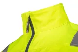 bluza-neo-tools-rozm-m-marka-neo-tools