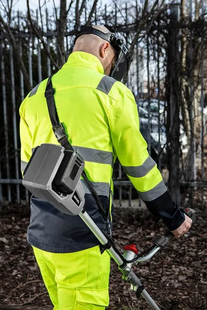 bluza-neo-tools-rozm-m-informacje-dodatkowe-ostrzegawcza