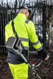 bluza-neo-tools-rozm-m-informacje-dodatkowe-ostrzegawcza