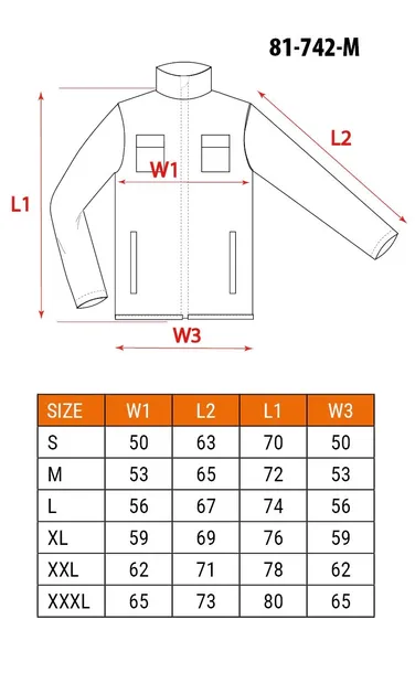bluza-neo-tools-rozm-m-sezon-wiosna-jesien