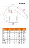bluza-neo-tools-rozm-m-sezon-wiosna-jesien