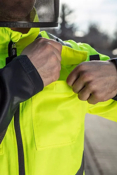 bluza-neo-tools-rozm-m-certyfikat-ce