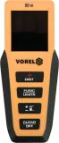 dalmierz-vorel-81794
