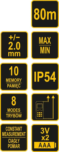 dalmierz-vorel-81794-stopien-ochrony-ip54