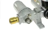 geko-g03161-marka-geko-kod-producenta-g03161-kod-taryfy-celnej-84811099