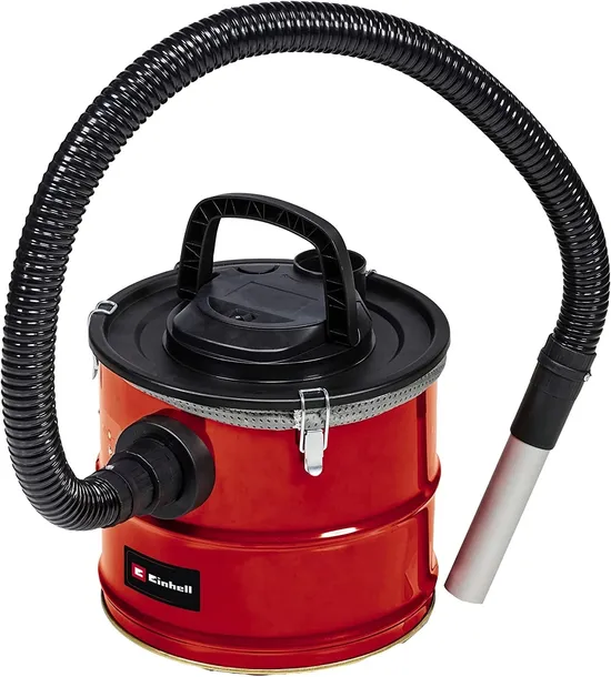 odkurzacz-do-popiolu-einhell-tc-av-1718-d