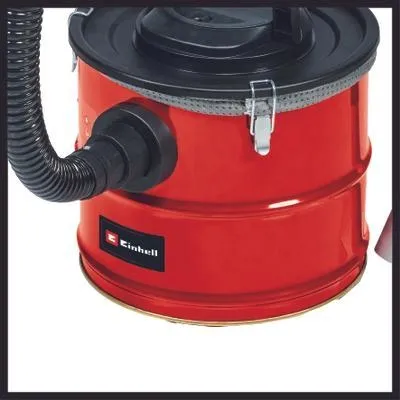odkurzacz-do-popiolu-einhell-tc-av-1718-d-marka-einhell