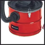 odkurzacz-do-popiolu-einhell-tc-av-1718-d-marka-einhell