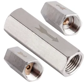 zawor-zwrotny-liniowy-do-kompresora-sprezarki-1-4-15-bar-40mm-860-l-min