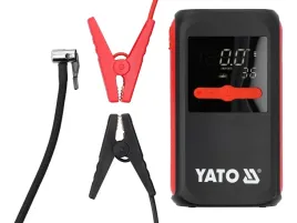 yato-urzadzenie-rozruchowe-z-kompresorem-12000mah-yt-83086