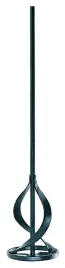 dewalt-dt4950-mieszadlo-100x600mm-hex