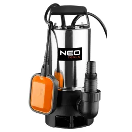 pompa-zanurzeniowa-do-wody-brudnej-neo-tools-1100-w-18000-l-h-04-736