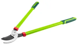 sekator-do-galezi-uniwersalny-nozyce-reczne-verto-68-cm-15g252