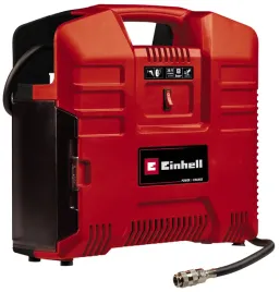 kompresor-bezolejowy-einhell-te-ac-36-8-li-of-set-solo-0-l-8-bar