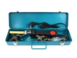 zgrzewarka-do-rur-geko-1000-w-16-32-mm