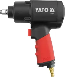 yato-yt-0953-klucz-pneumatyczny-udarowy-1-2-1356nm