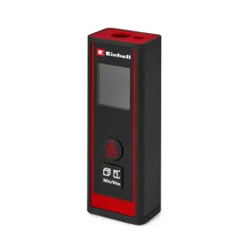 miernik-laserowy-tc-ld-30-r-einhell