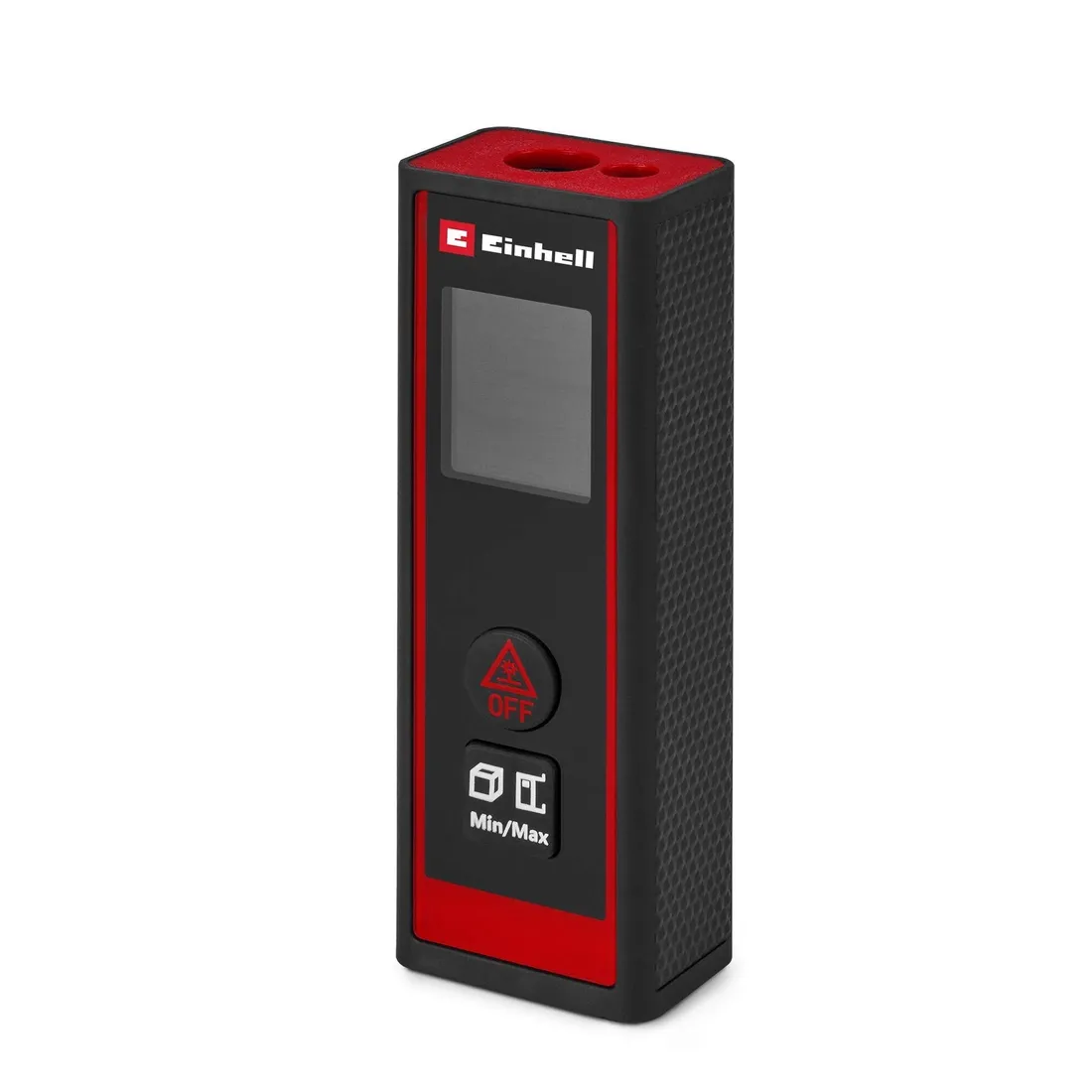 miernik-laserowy-tc-ld-30-r-einhell
