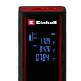 miernik-laserowy-tc-ld-30-r-einhell-dokladnosc-pomiaru-mm-3