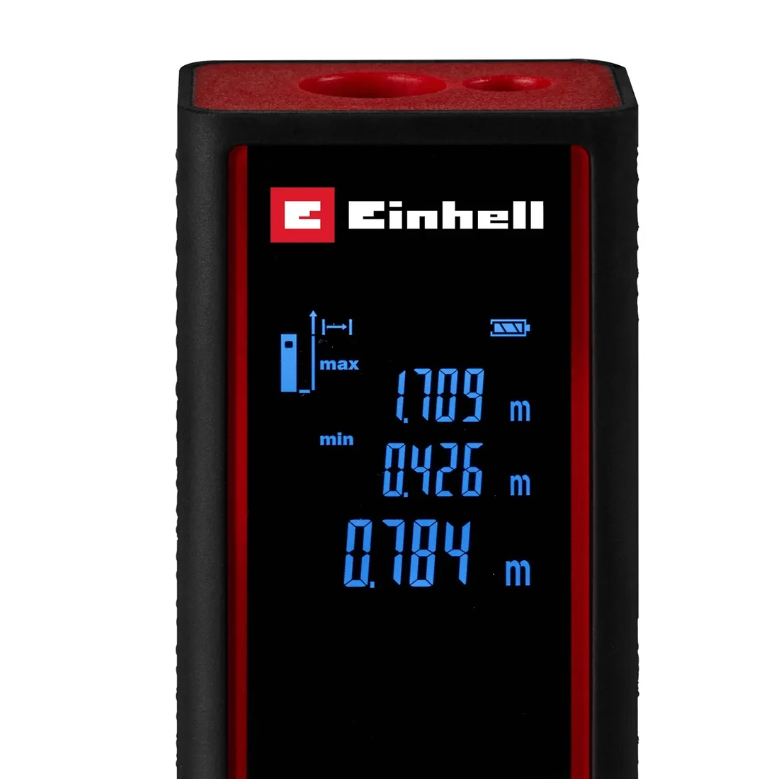 miernik-laserowy-tc-ld-30-r-einhell