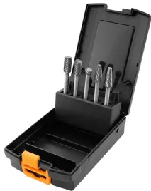frez-trzpieniowy-palcowy-richmann-srednica-12-mm-handm