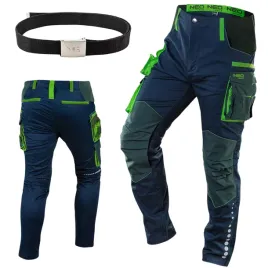 spodnie-robocze-dlugie-neo-tools-premium-z-paskiem-r-m