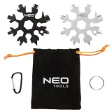 multitool-neo-tools-19-w-1