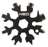 multitool-neo-tools-19-w-1-cechy-dodatkowe-futeral