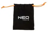 multitool-neo-tools-19-w-1-narzedzia-ostrze