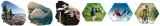multitool-neo-tools-19-w-1-material-narzedzi-stal